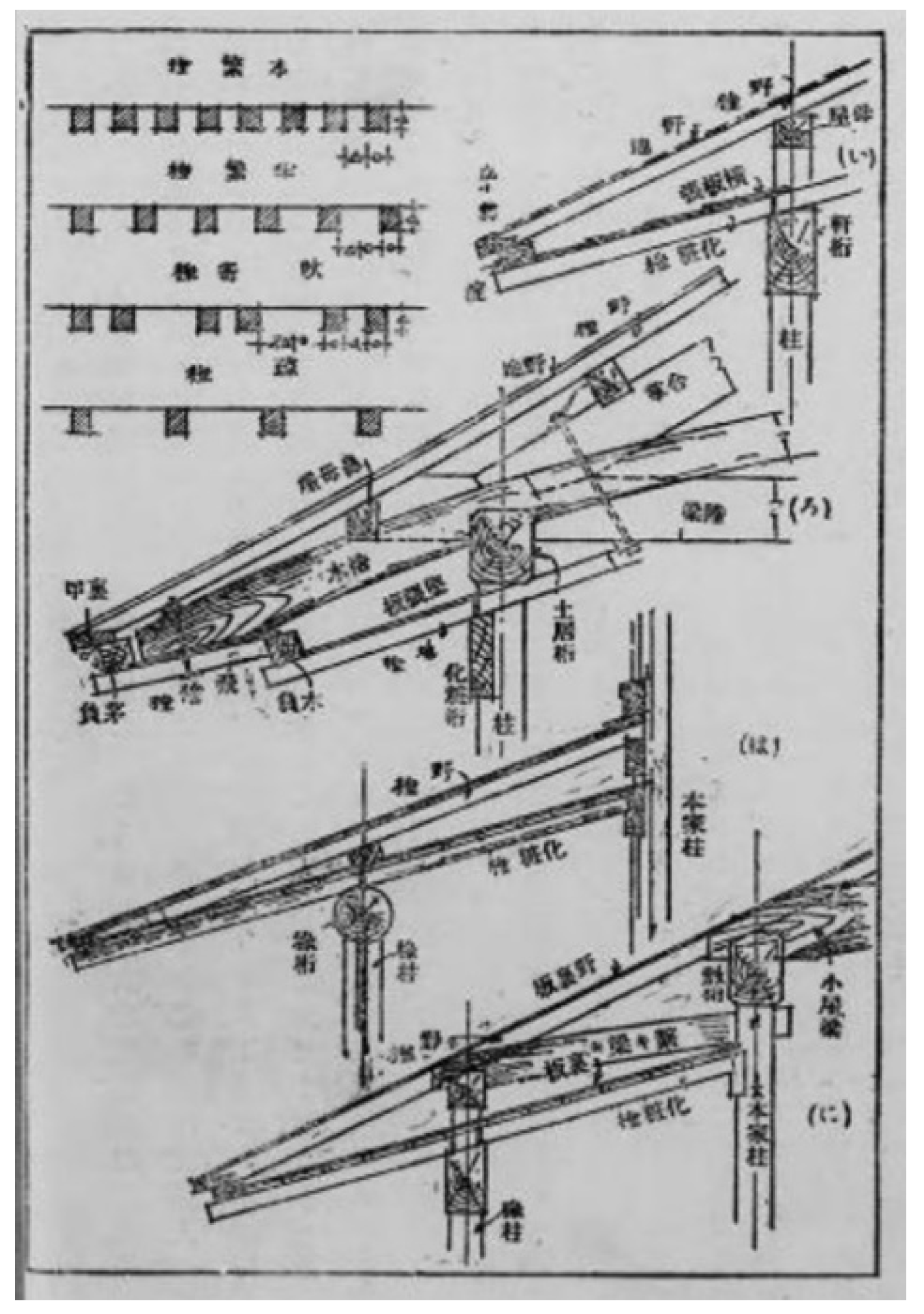 Buildings 12 01090 g019