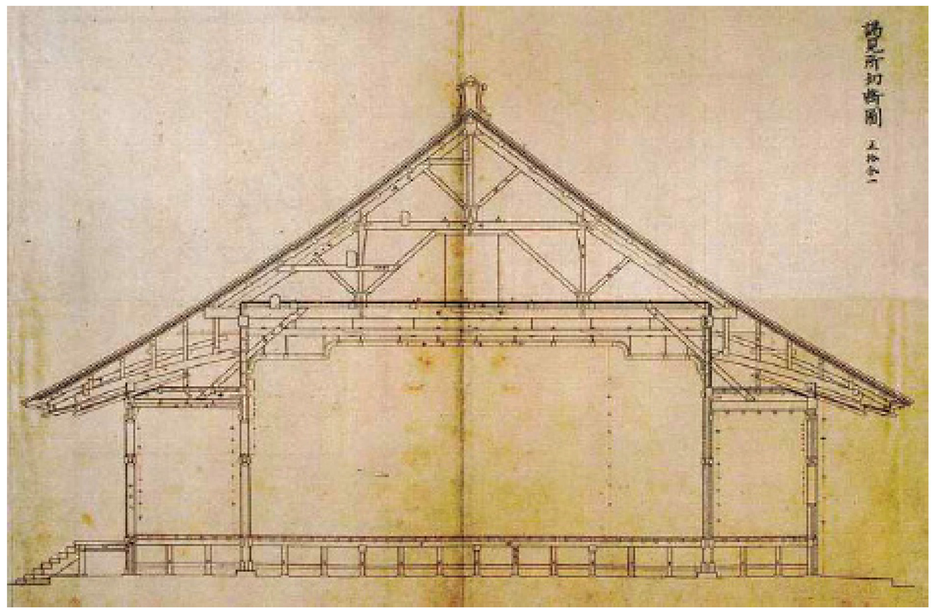 Buildings 12 01090 g020