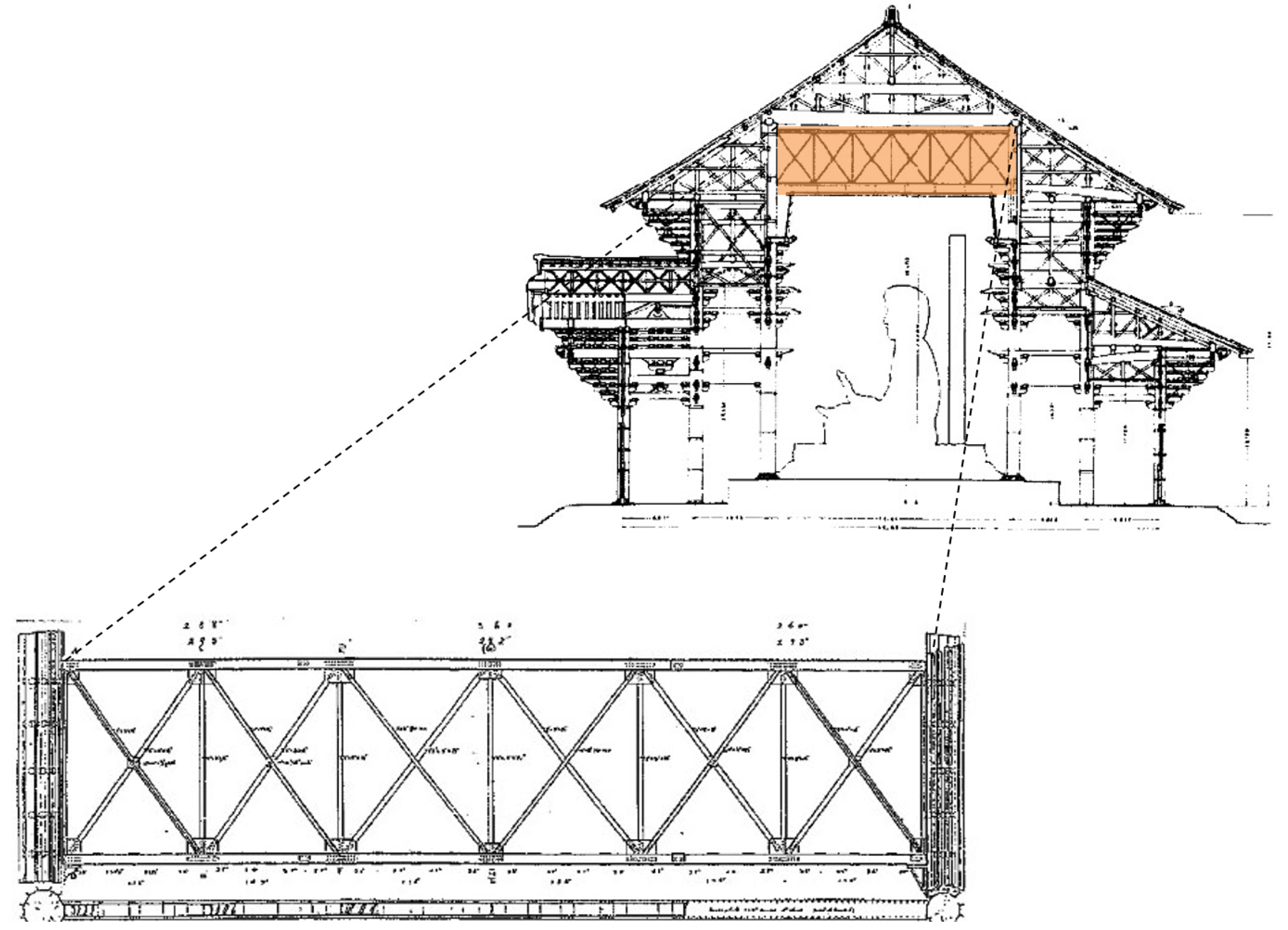 Buildings 12 01090 g021