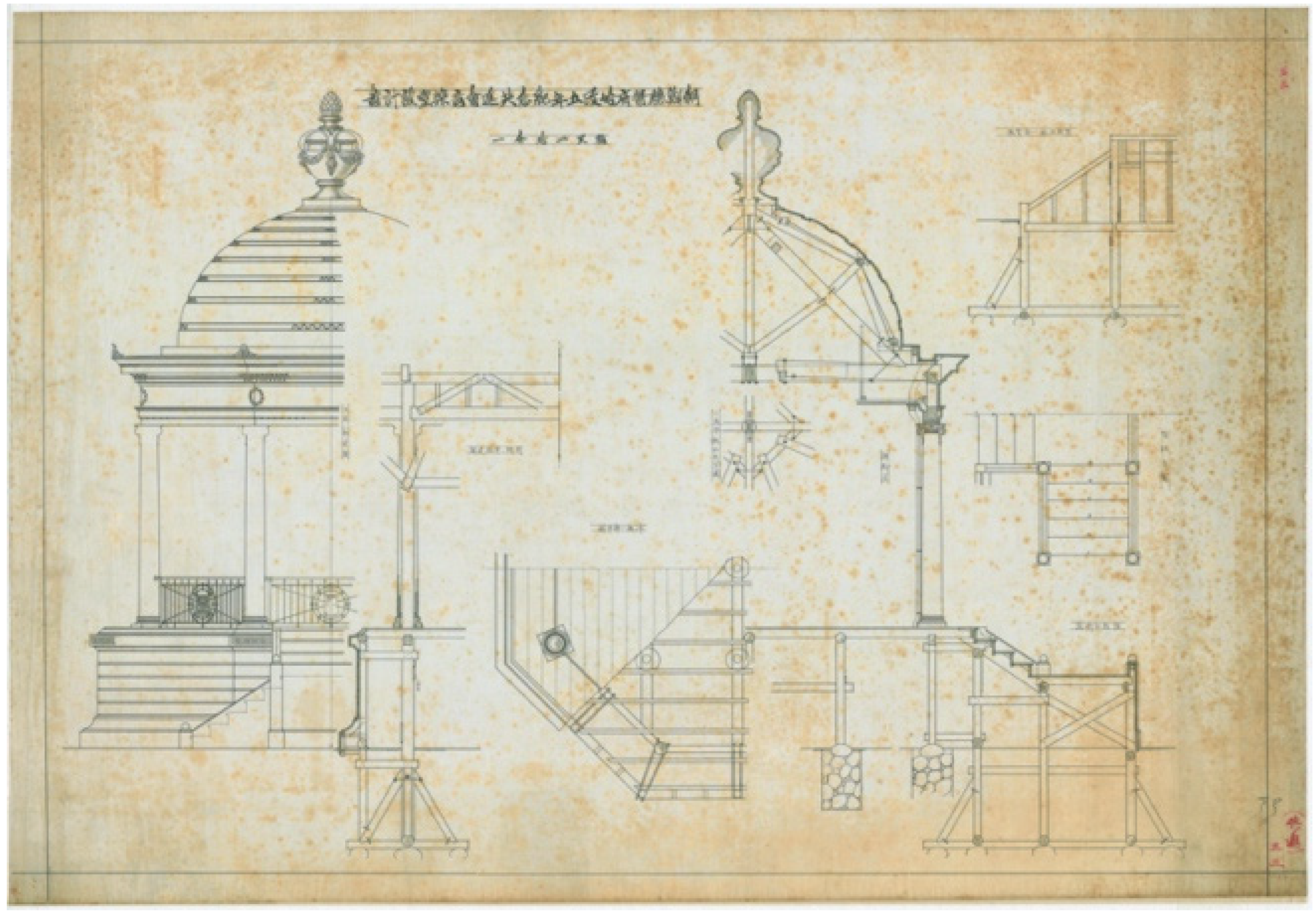 Buildings 12 01090 g028