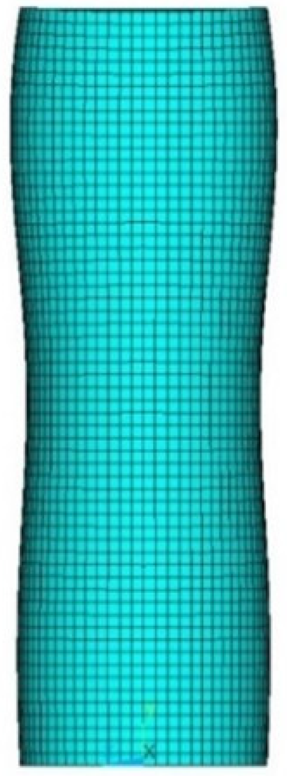 Buildings 12 01093 g005