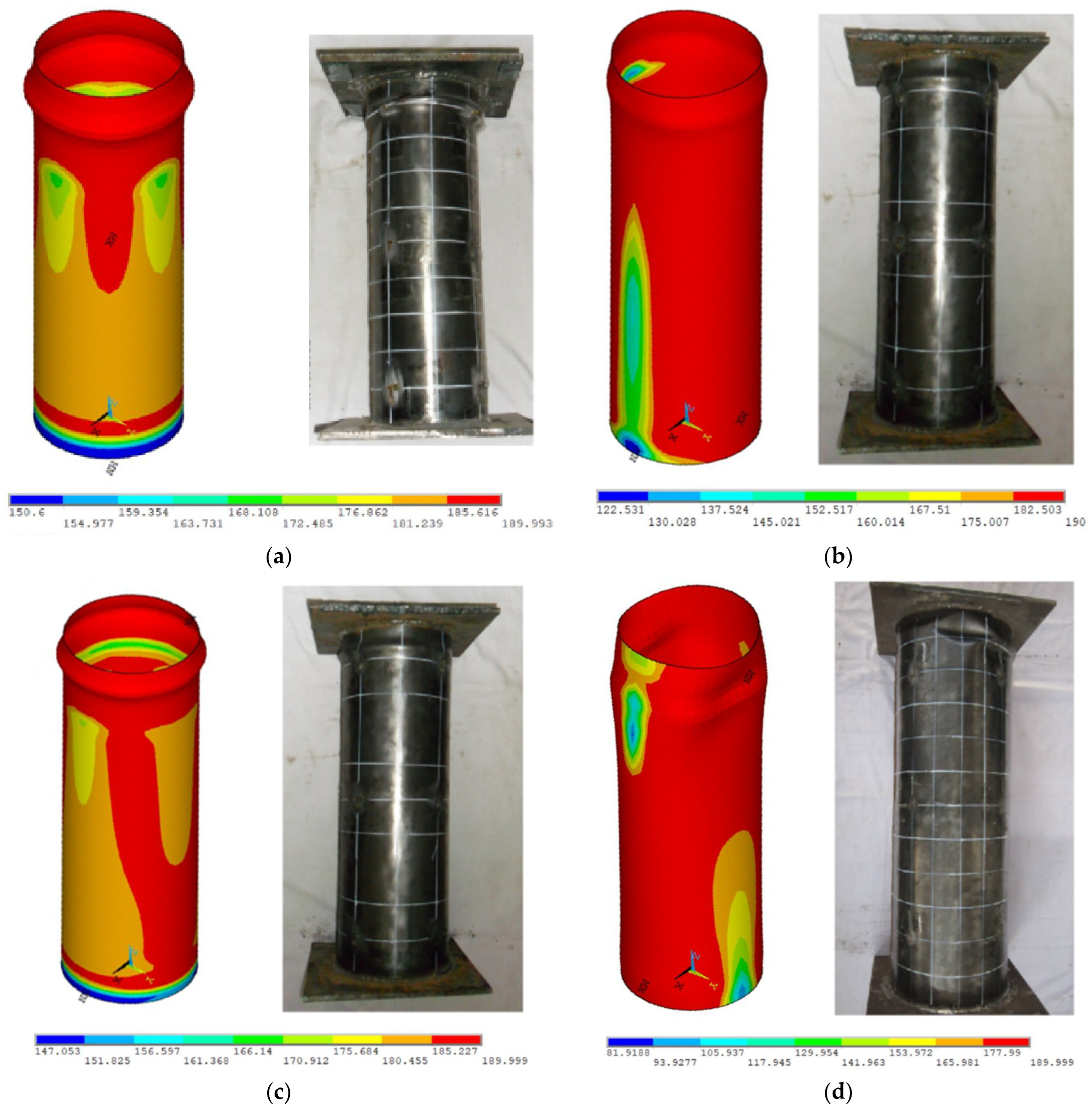 Buildings 12 01093 g006a