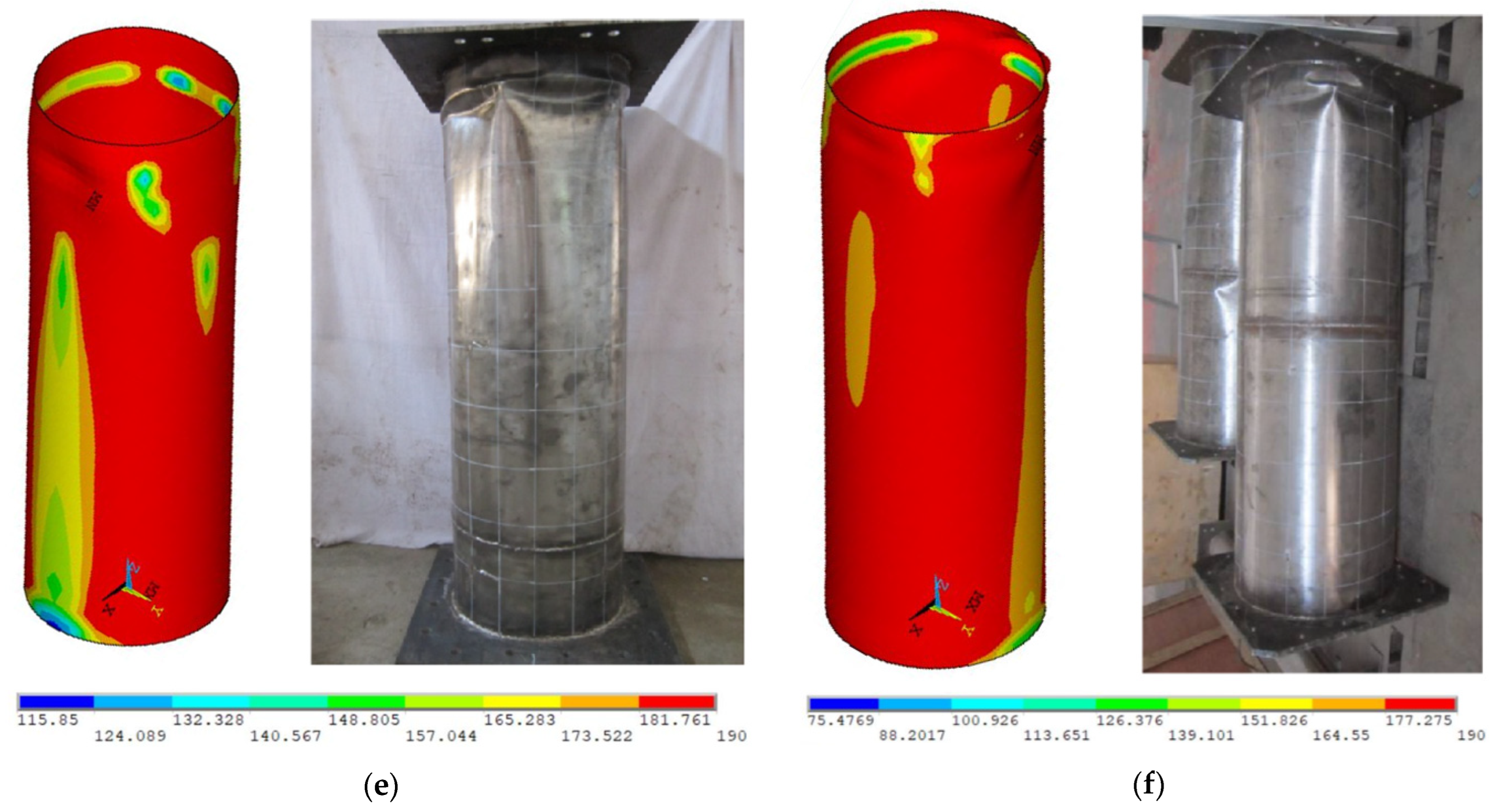 Buildings 12 01093 g006b