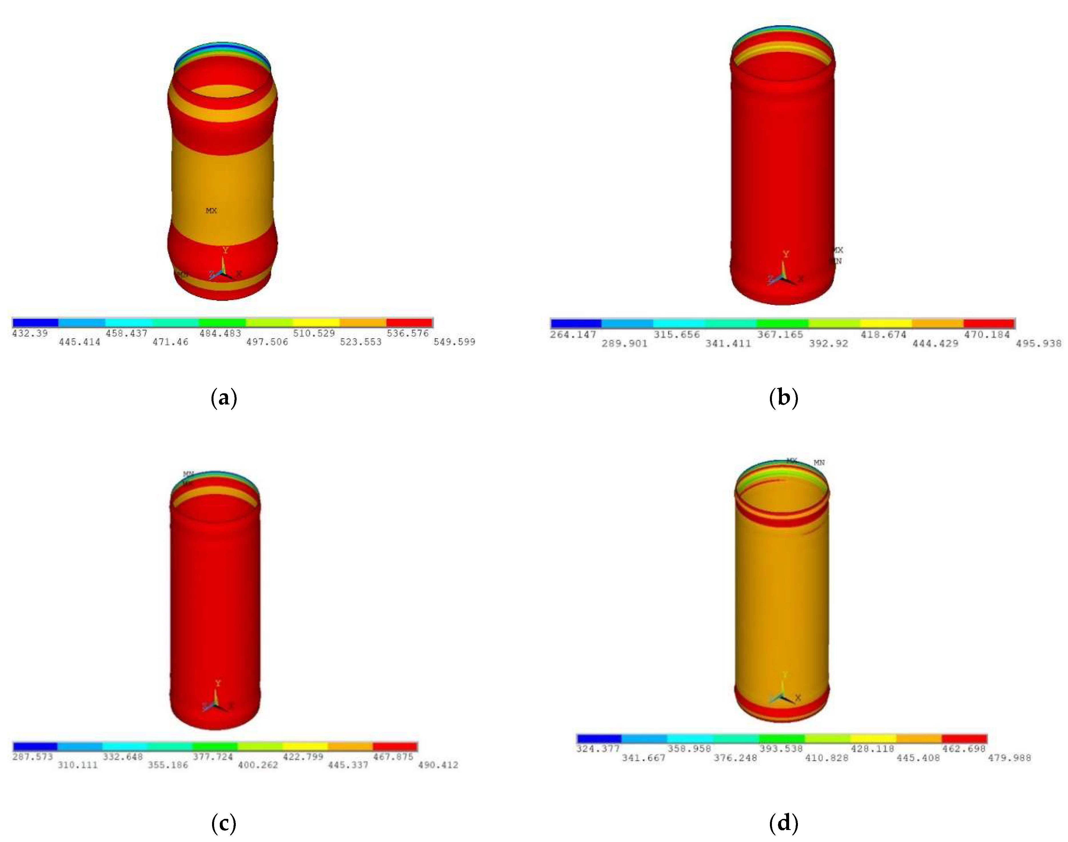 Buildings 12 01093 g009