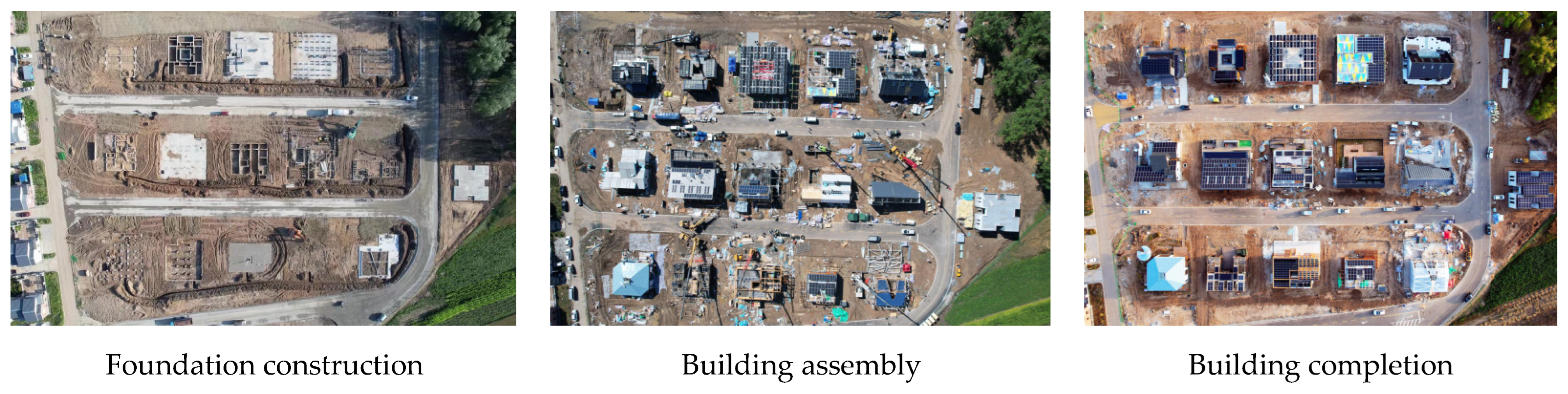 Buildings 12 01094 g001 550