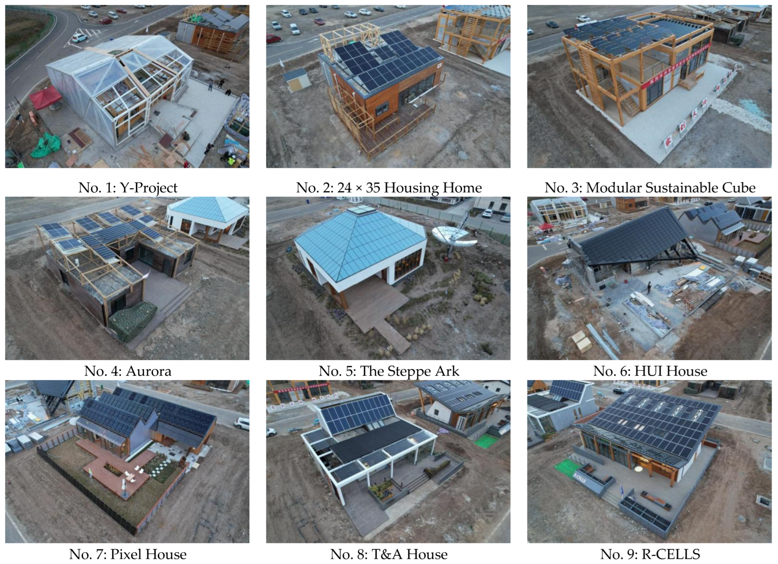 Buildings 12 01094 g002a 550