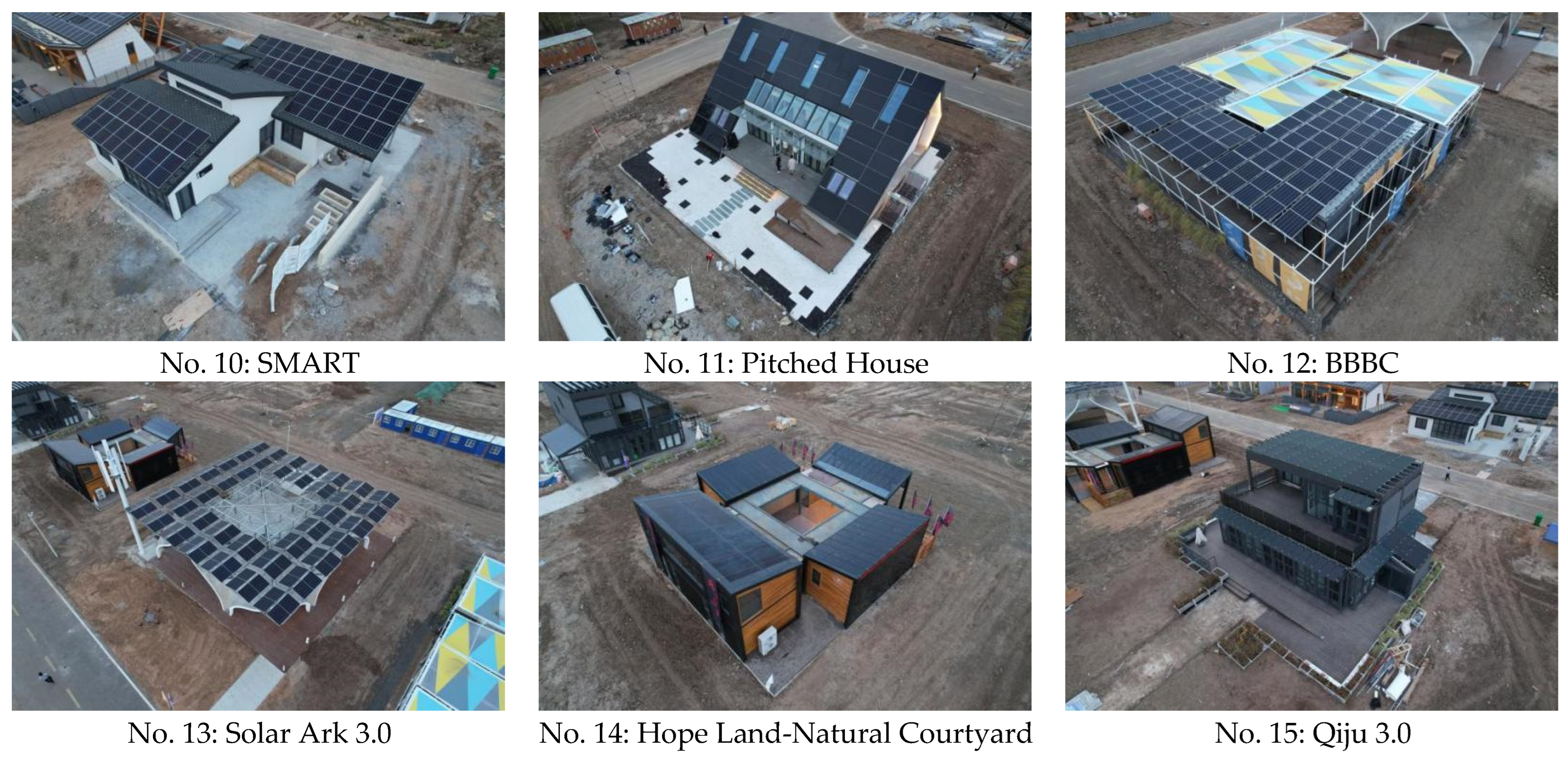 Buildings 12 01094 g002b 550