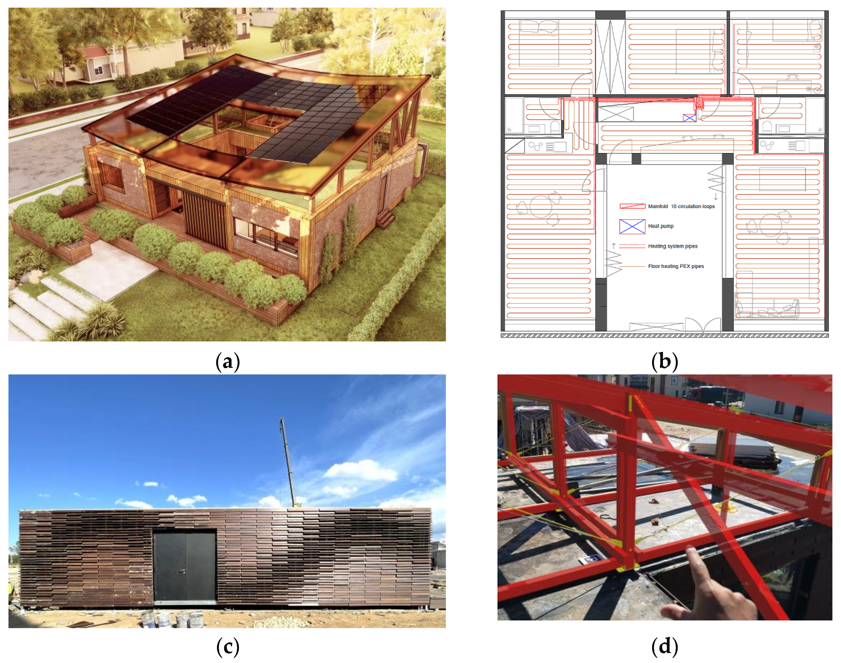 Buildings 12 01094 g006 550