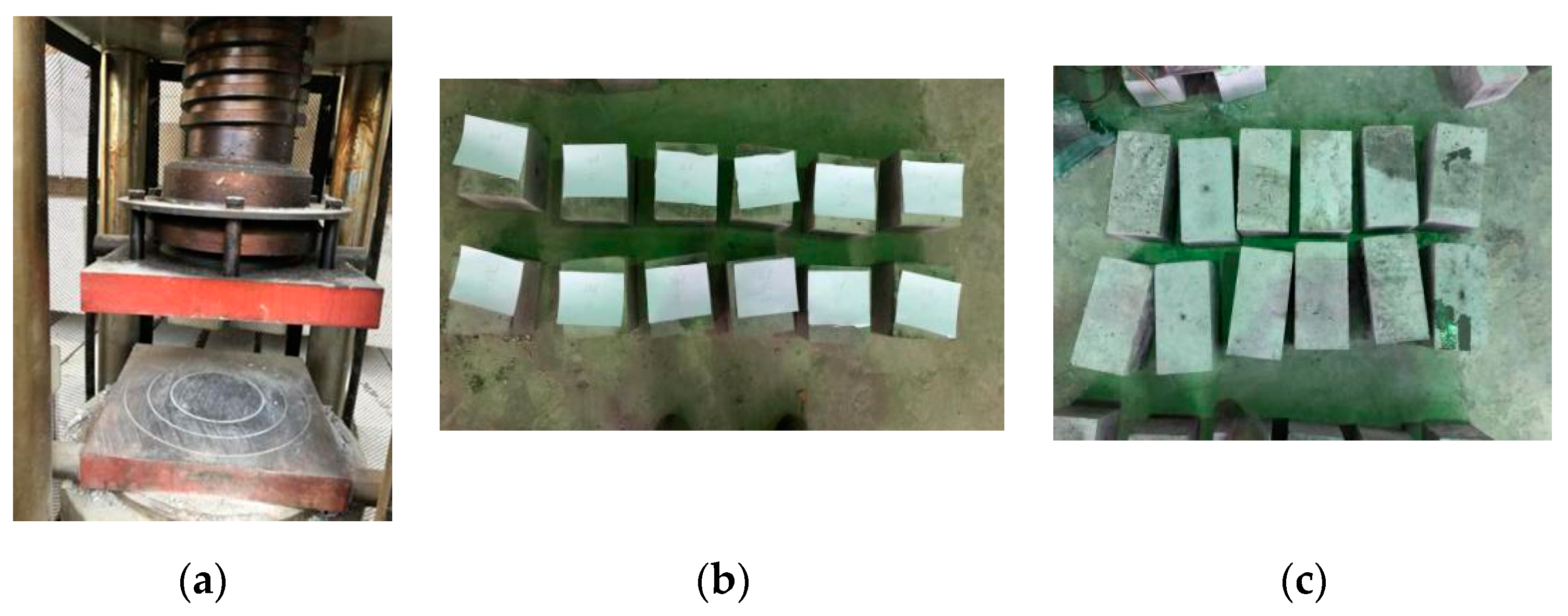 ファム Shear Behavior of FRP Connectors in Precast Sandwich