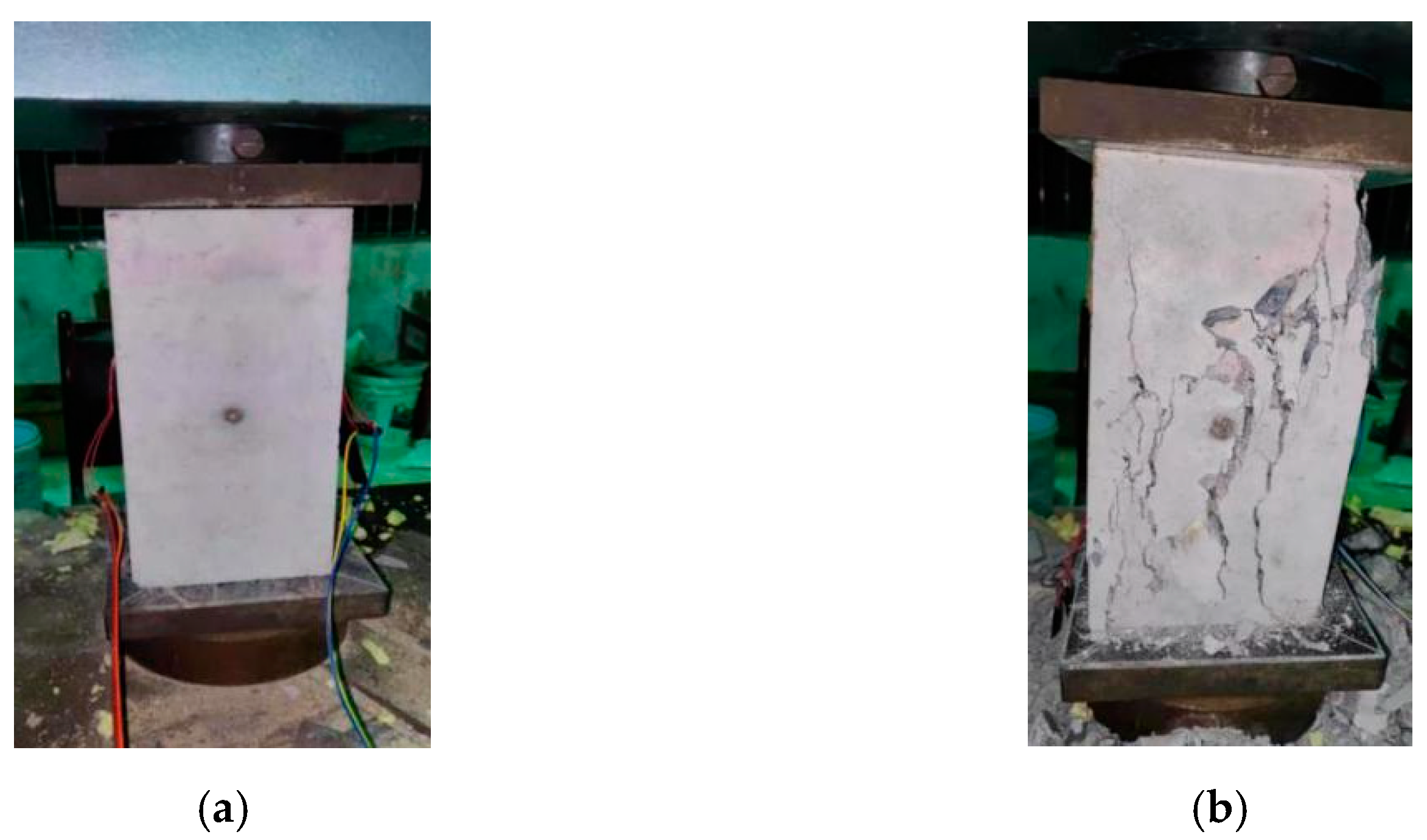 Buildings 12 01095 g003 550