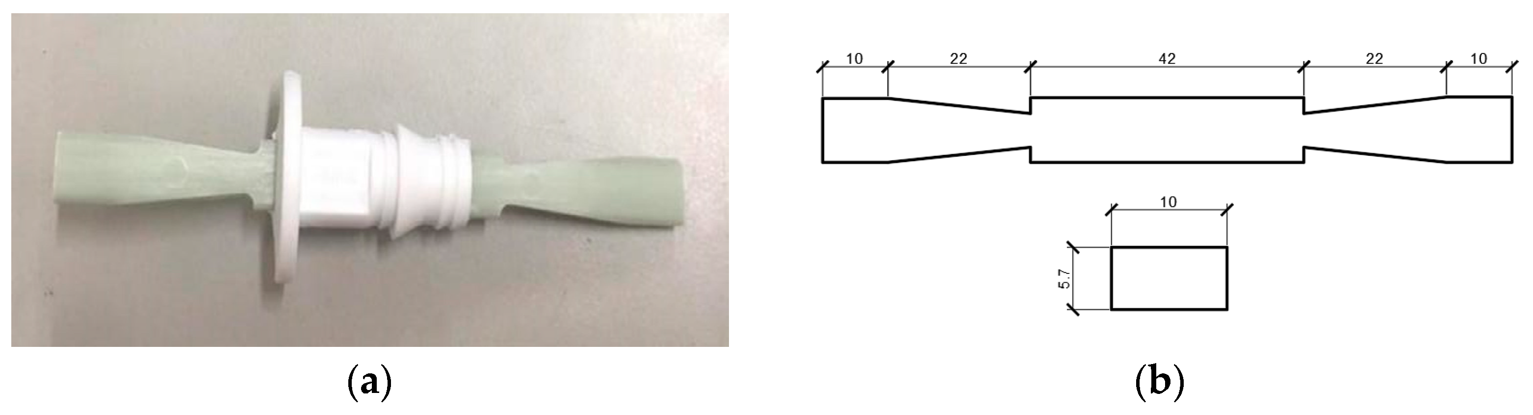 Buildings 12 01095 g004 550