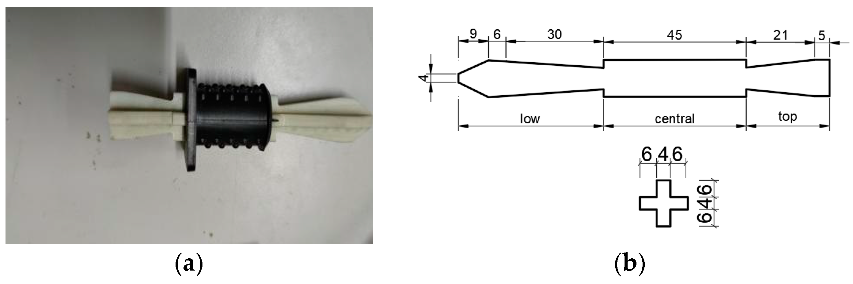 Buildings 12 01095 g005 550