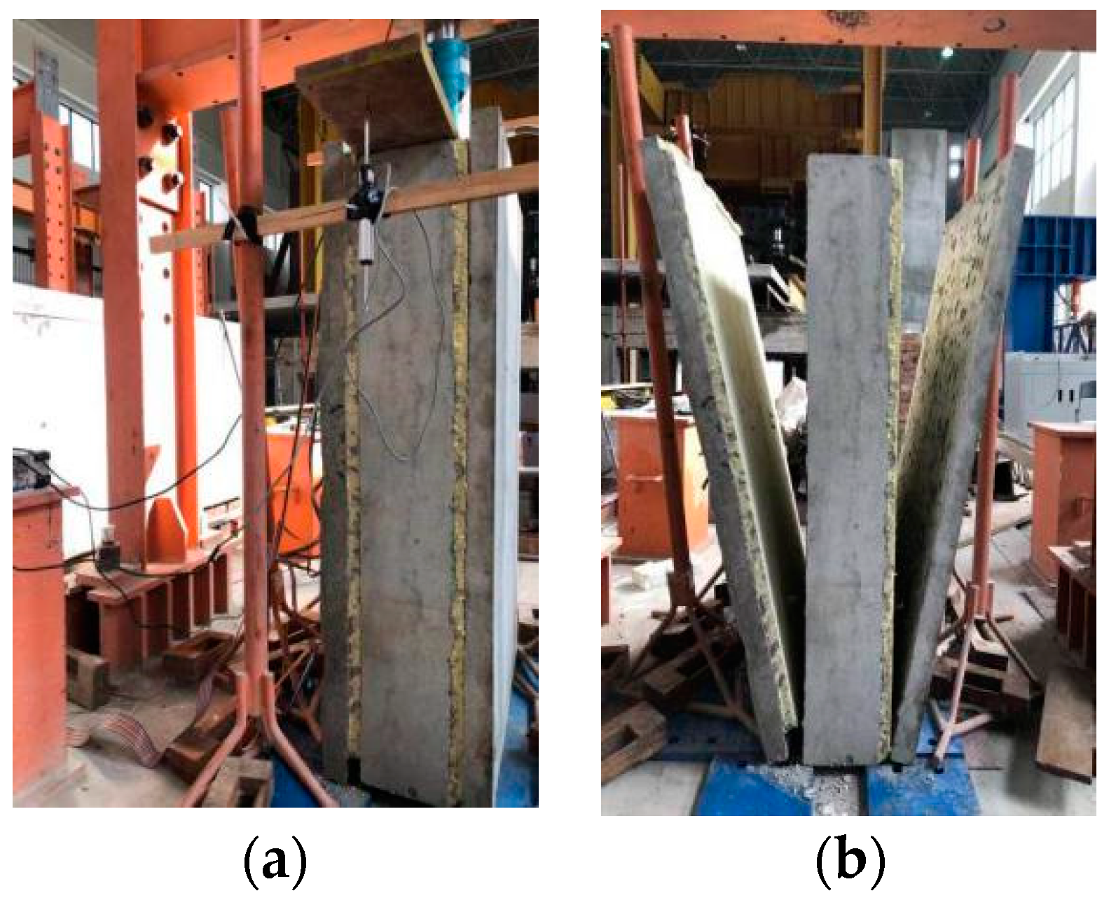 Buildings 12 01095 g009 550