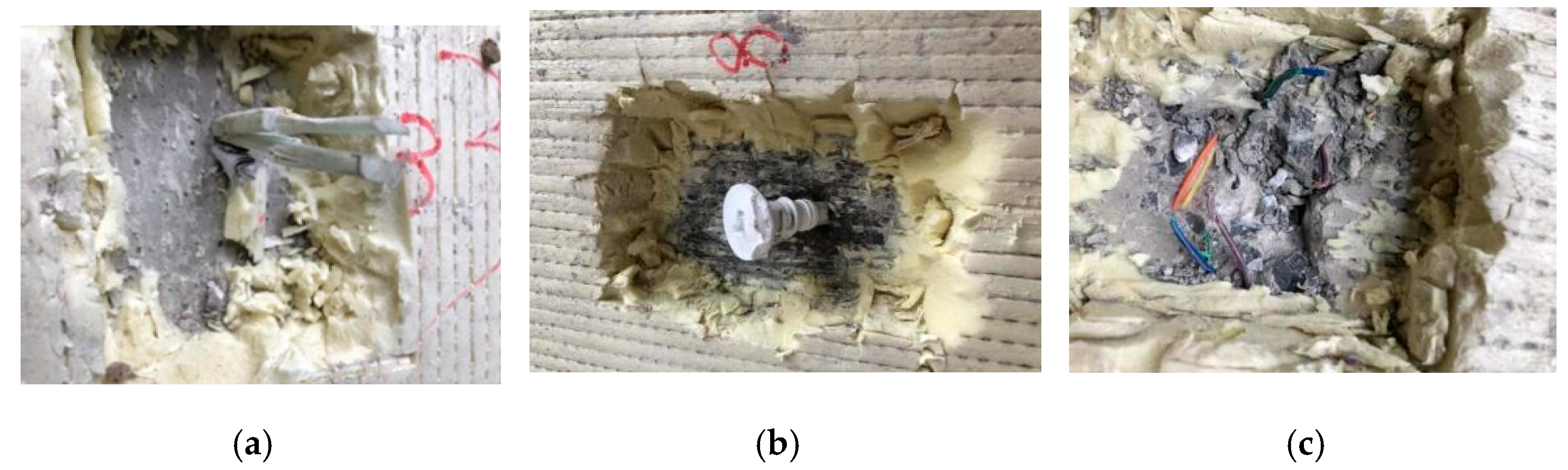 Buildings 12 01095 g010 550