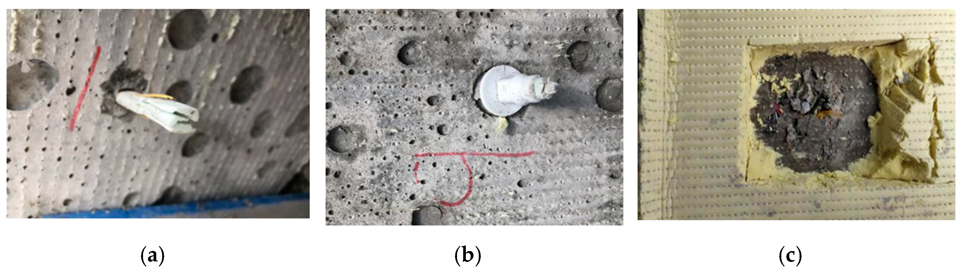 Buildings 12 01095 g011 550