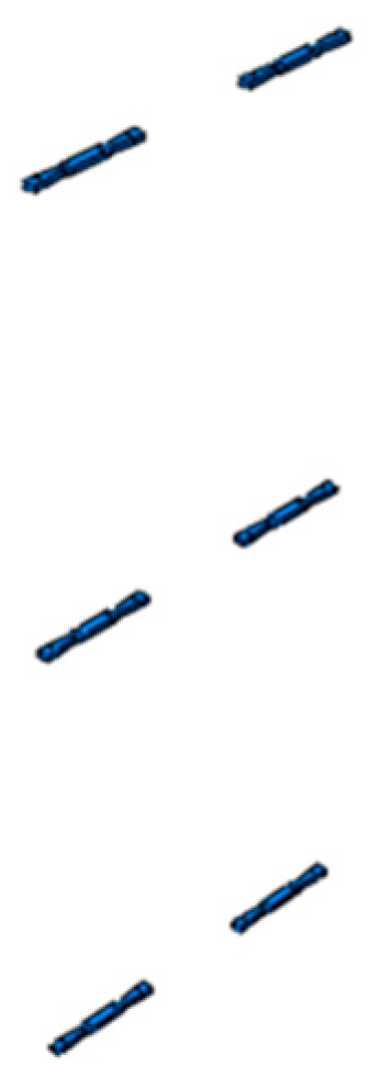 Buildings 12 01095 g015 550