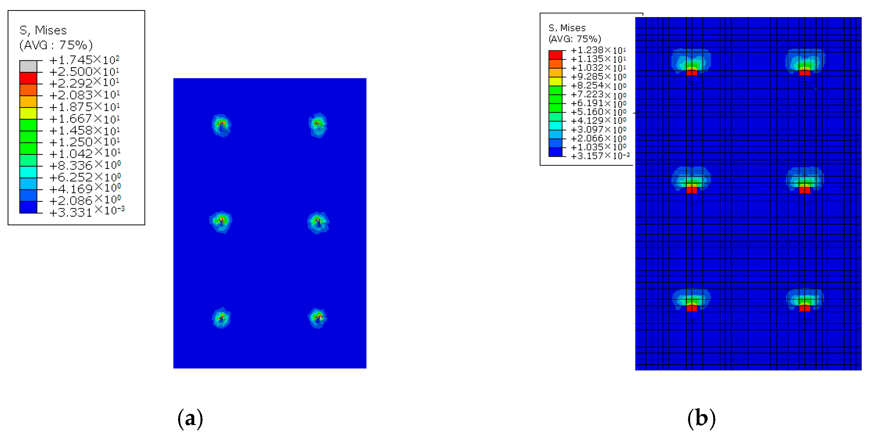 Buildings 12 01095 g016 550