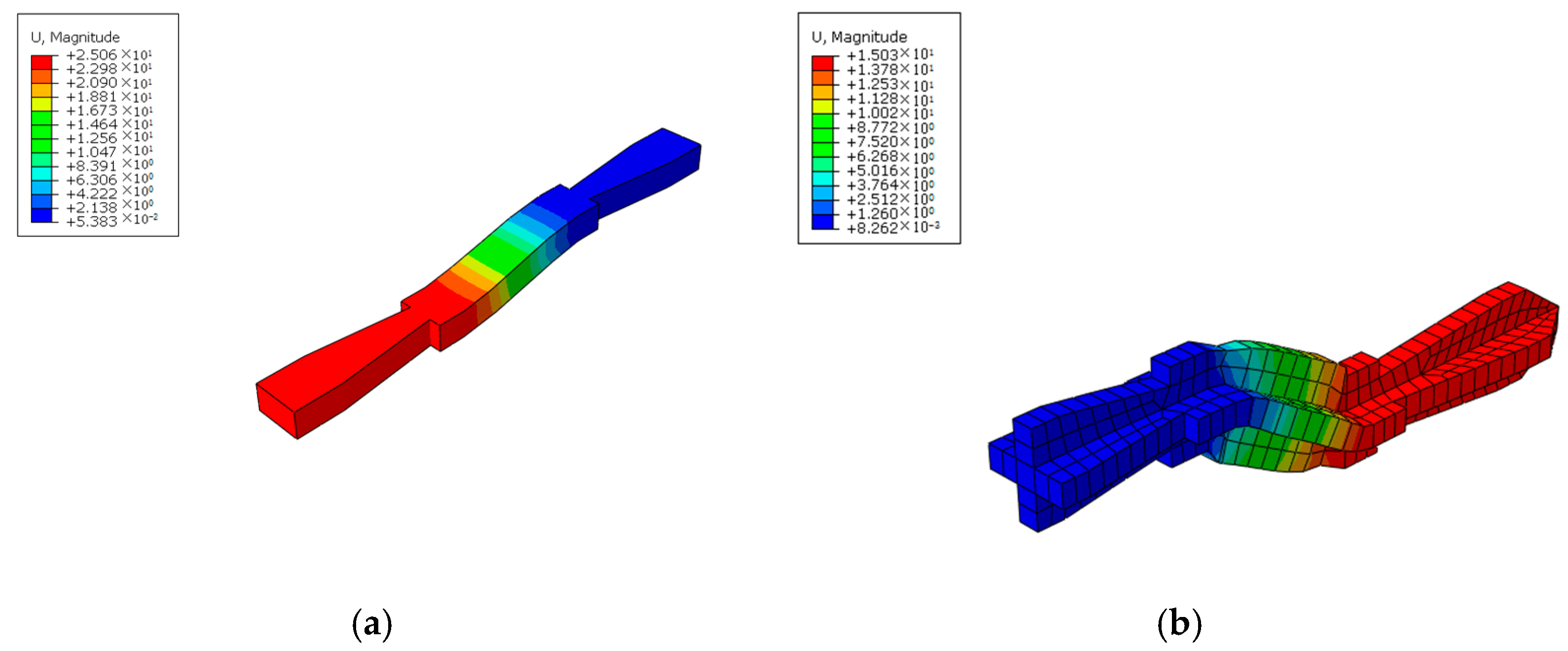 Buildings 12 01095 g018 550