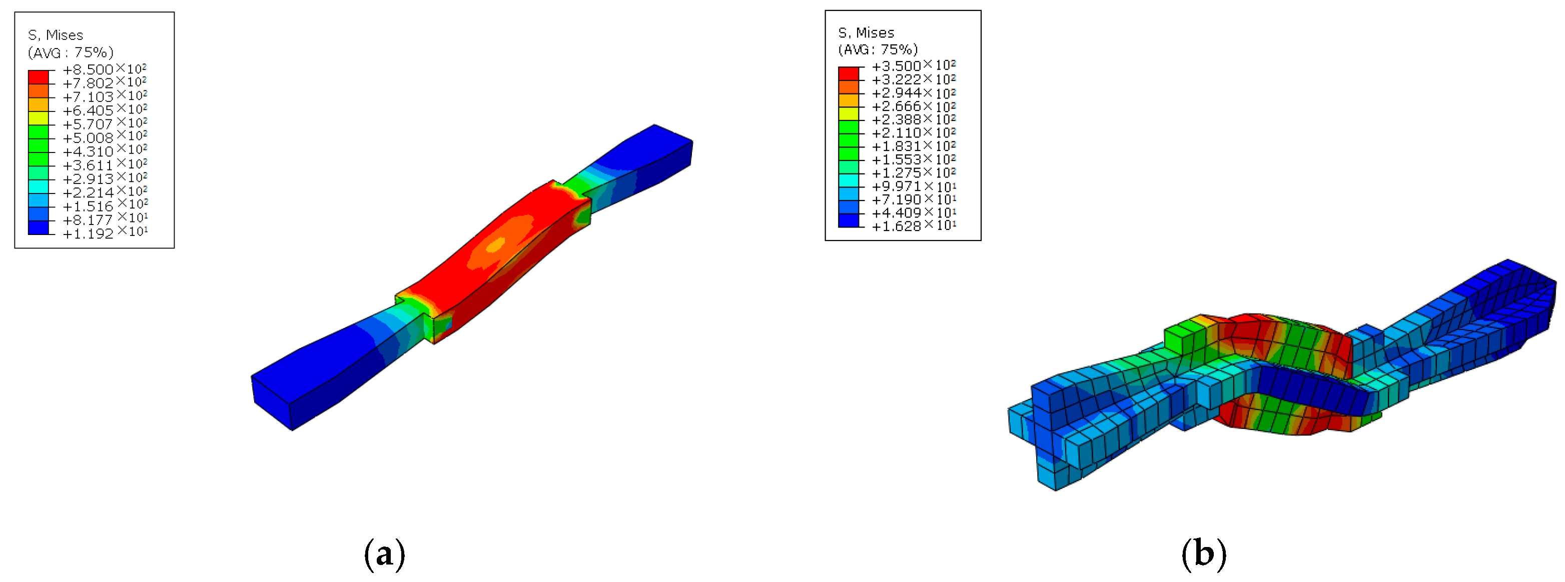 Buildings 12 01095 g019 550
