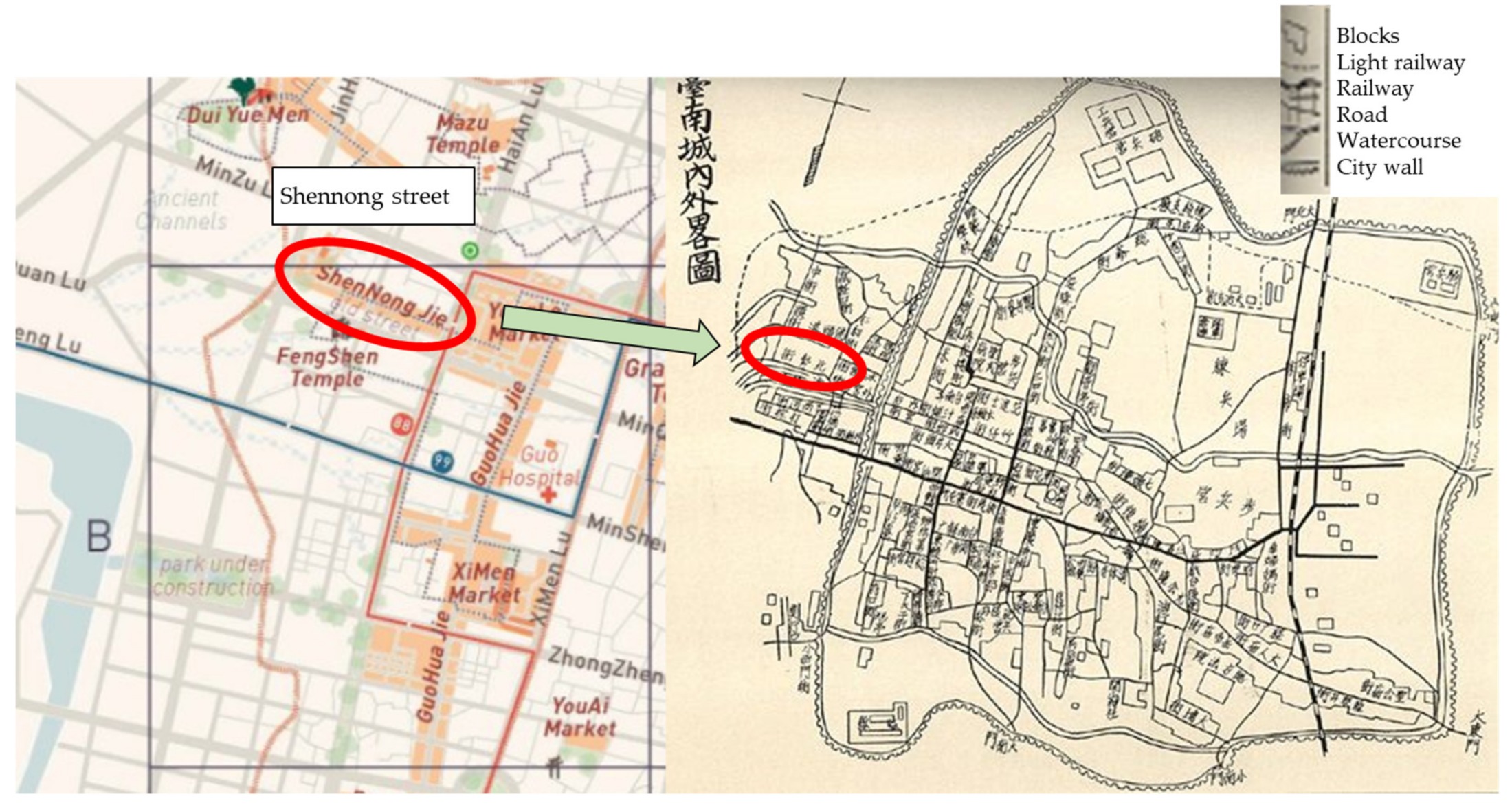 Buildings 12 01098 g002 550