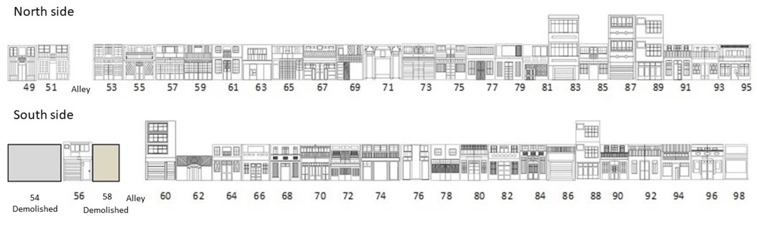 Buildings 12 01098 g005 550