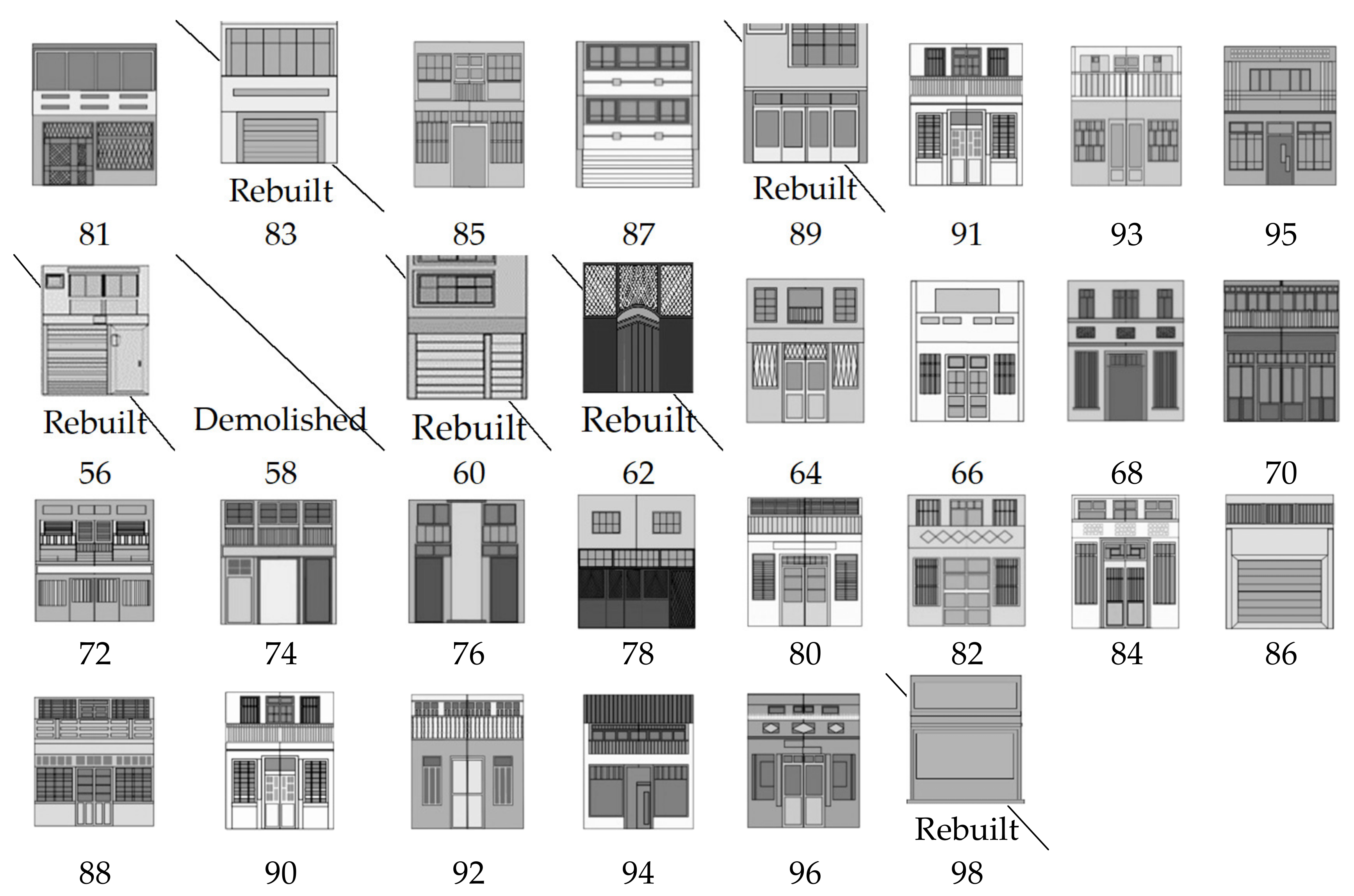 Buildings 12 01098 g008b 550