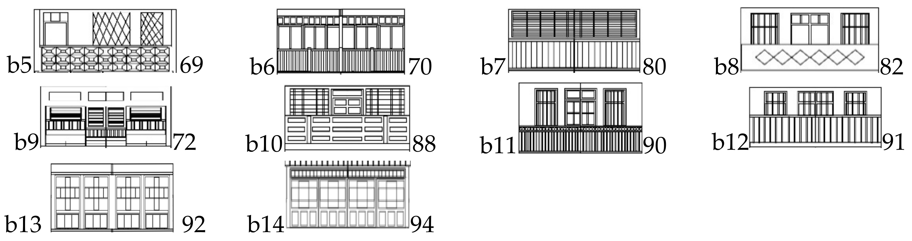 Buildings 12 01098 g009b 550