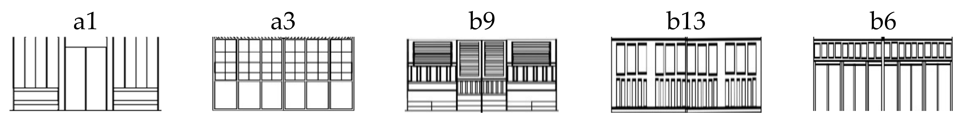 Buildings 12 01098 g010 550