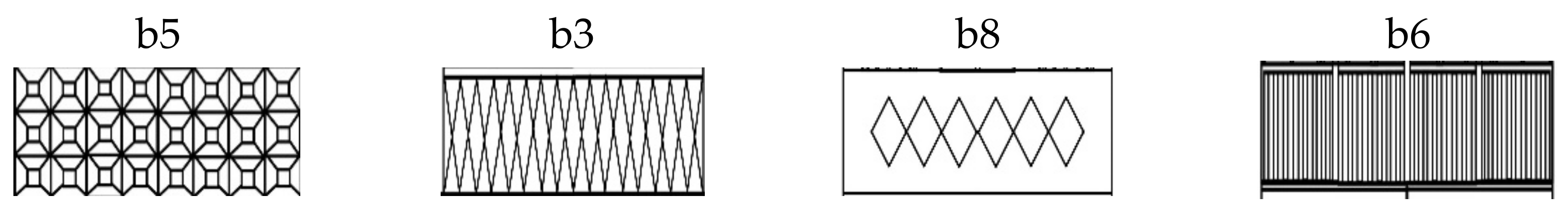 Buildings 12 01098 g011 550