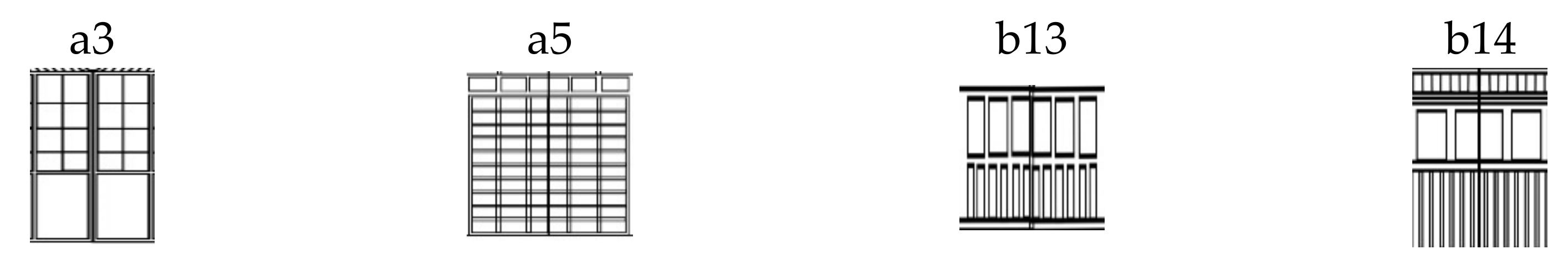 Buildings 12 01098 g012 550