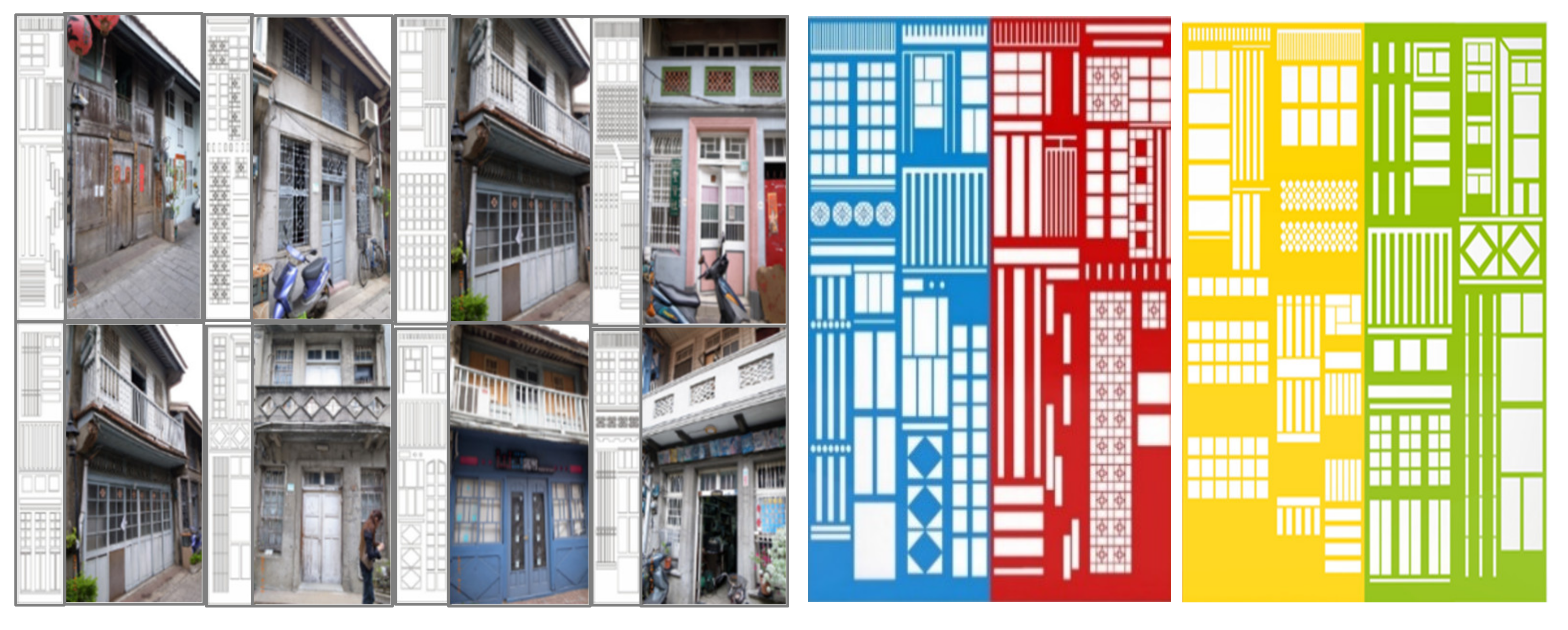 Buildings 12 01098 g017 550