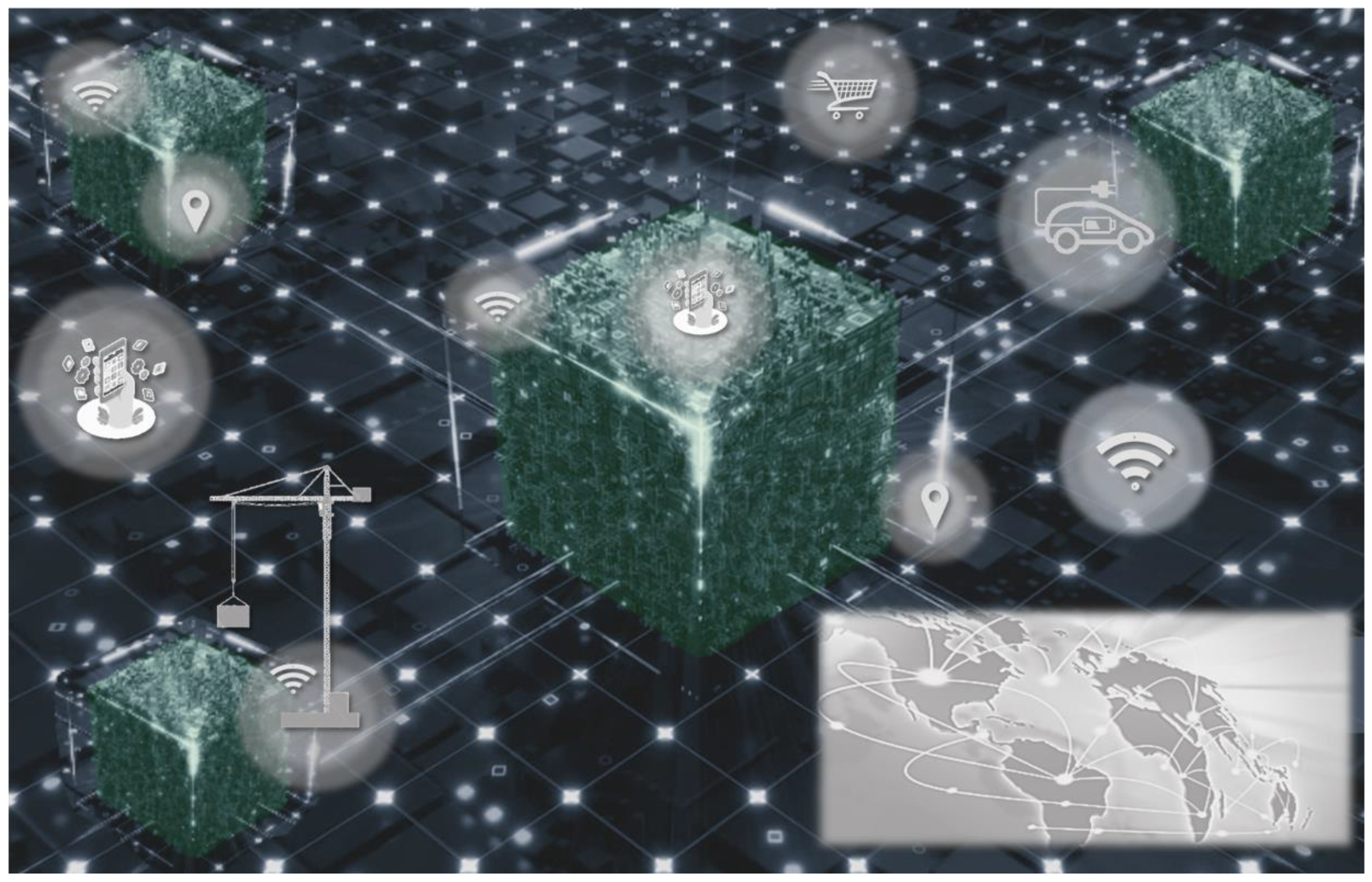 Buildings 12 01100 g001 550