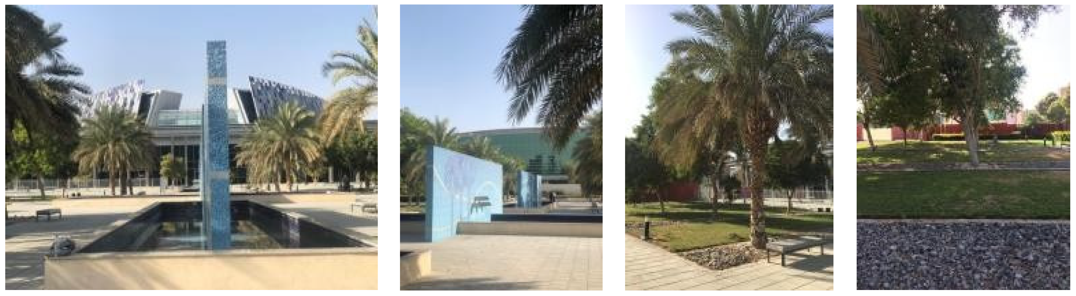 Buildings 12 01101 g004