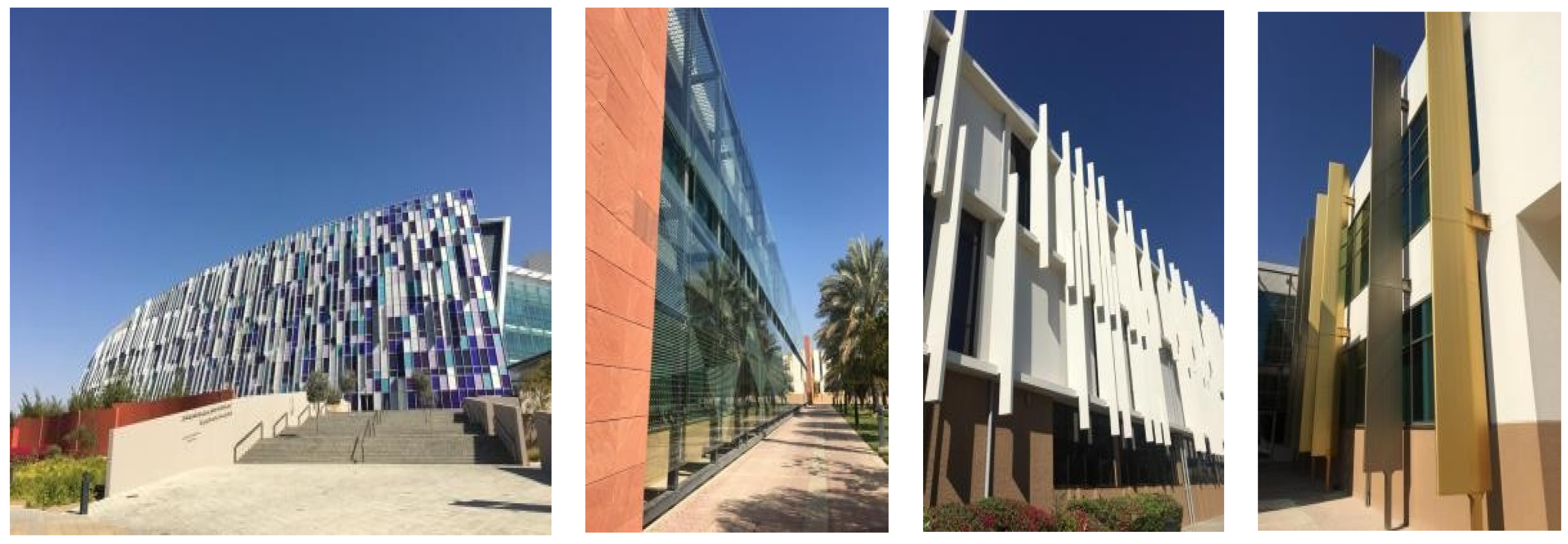 Buildings 12 01101 g005