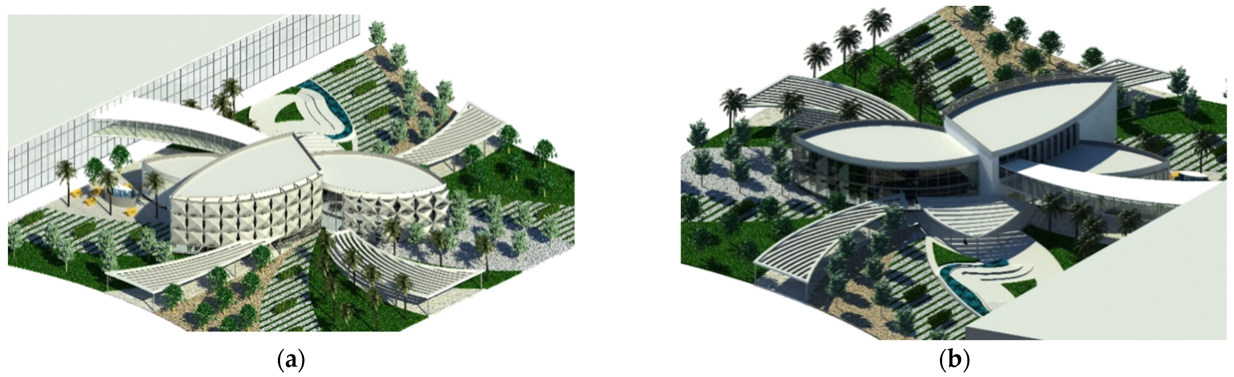 Buildings 12 01101 g011