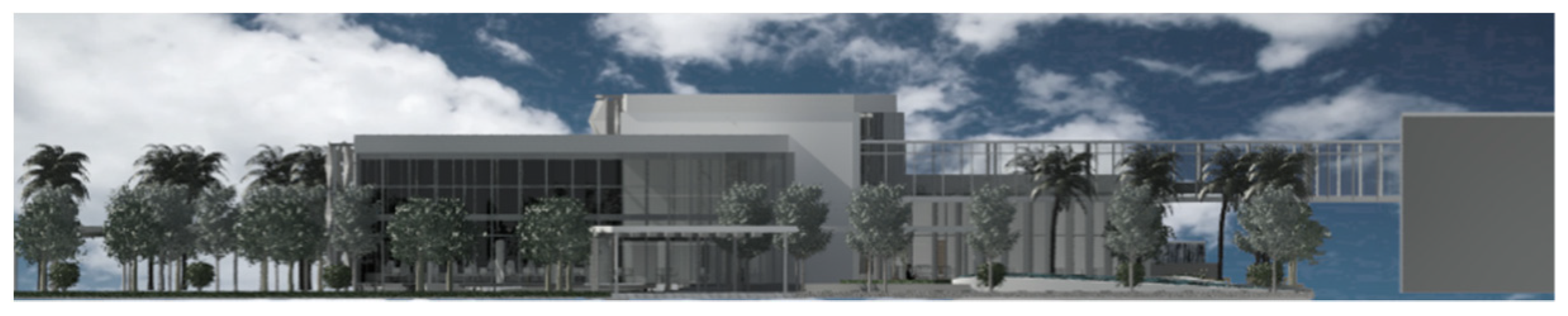 Buildings 12 01101 g014