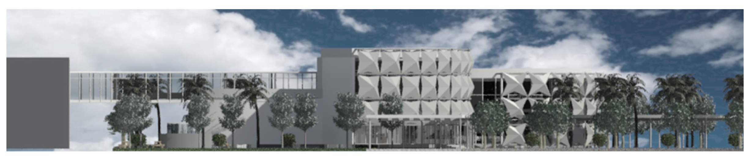 Buildings 12 01101 g015