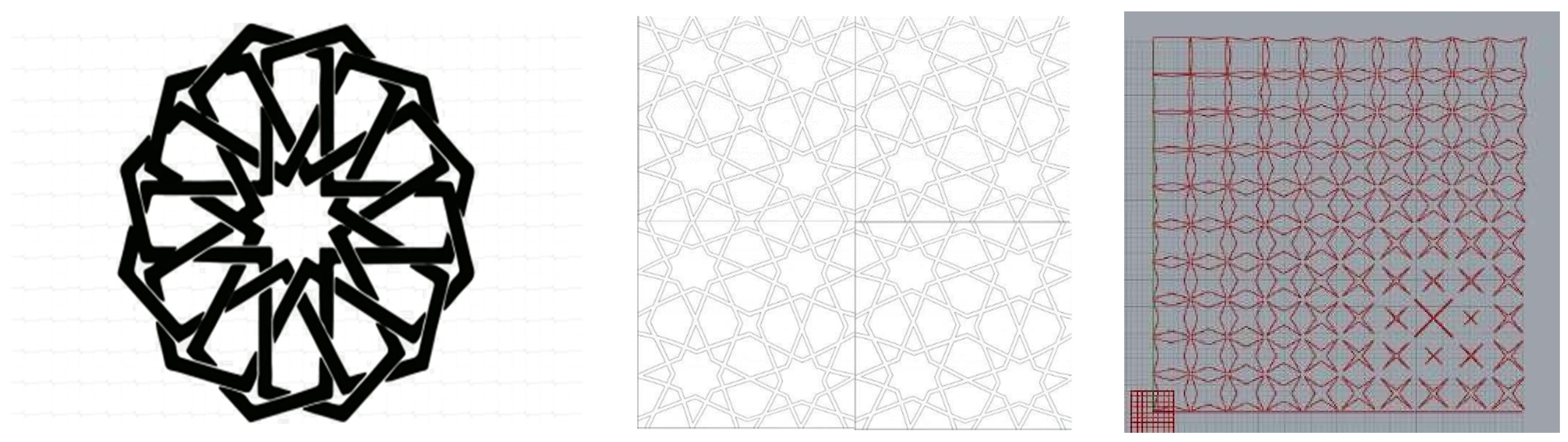 Buildings 12 01101 g016