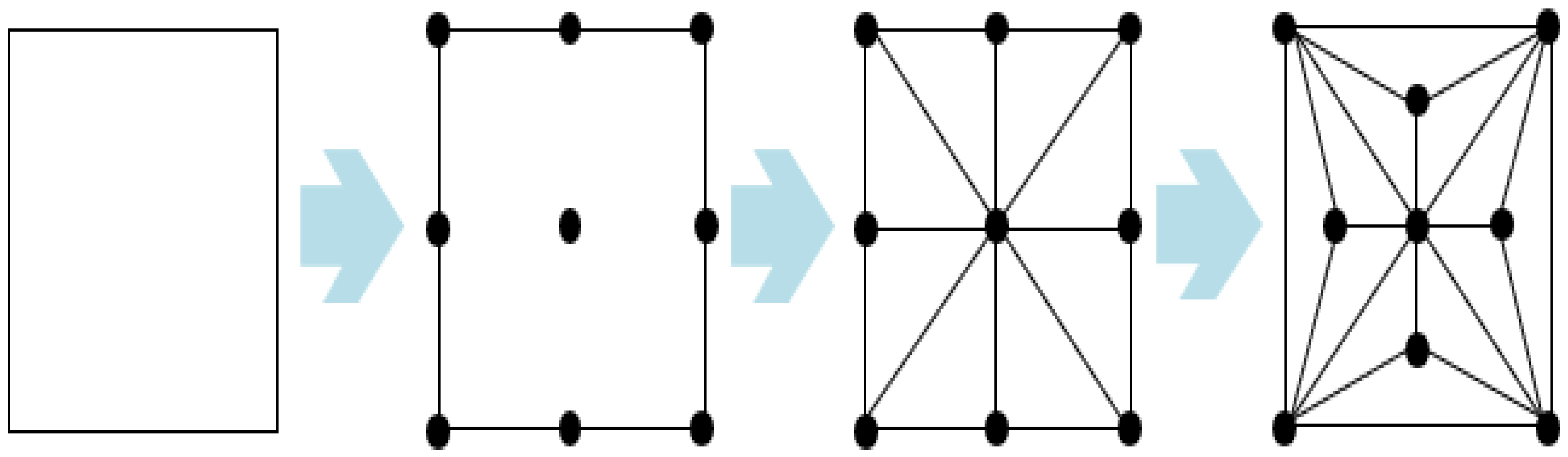 Buildings 12 01101 g018