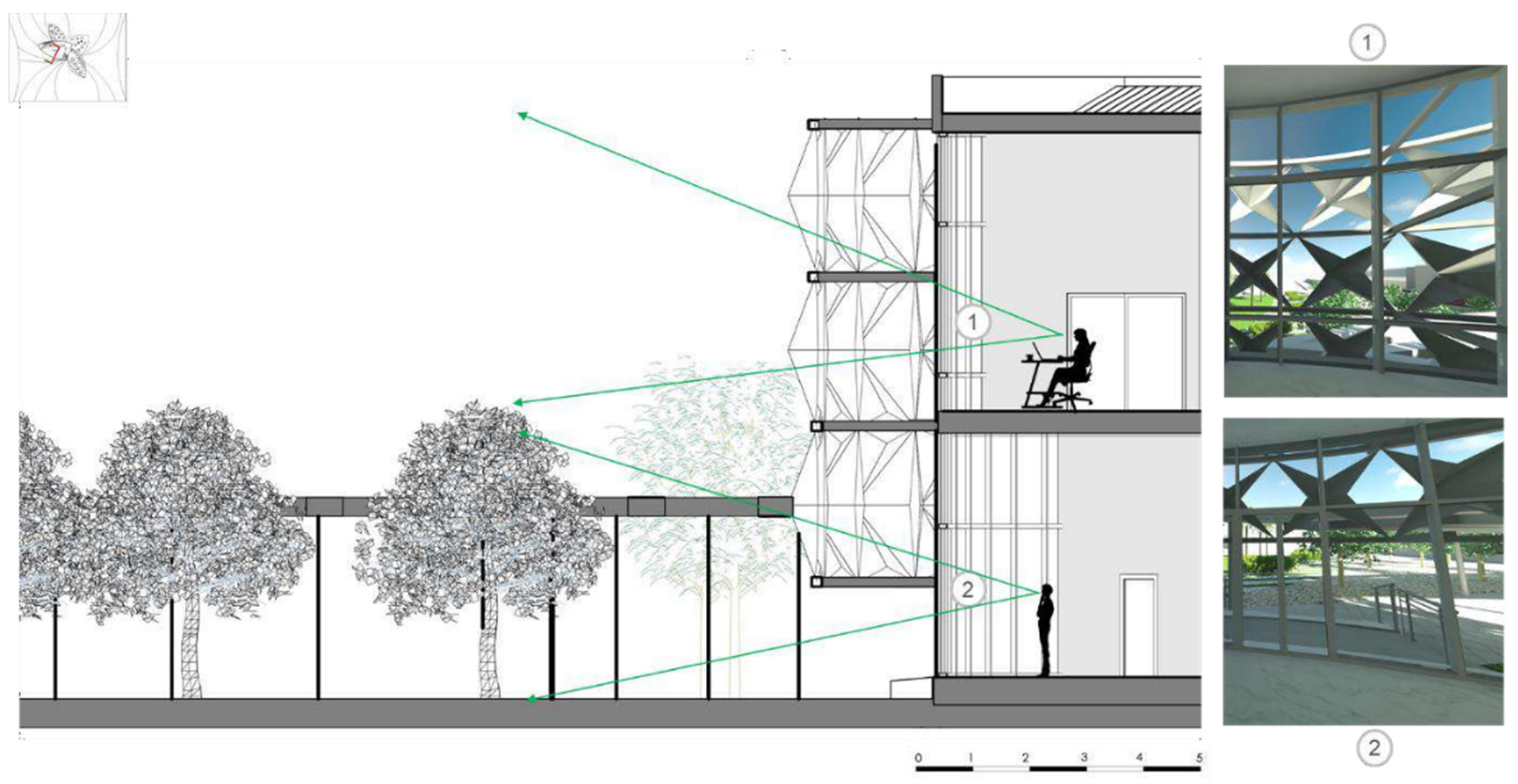 Buildings 12 01101 g021