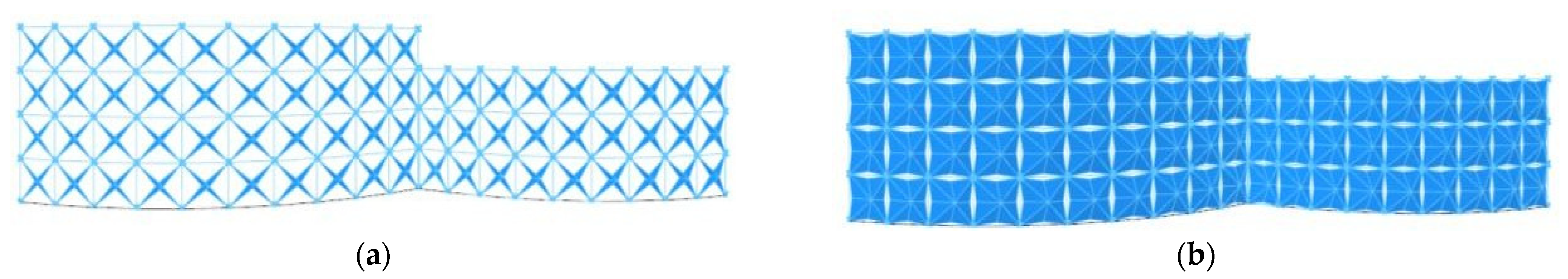 Buildings 12 01101 g028