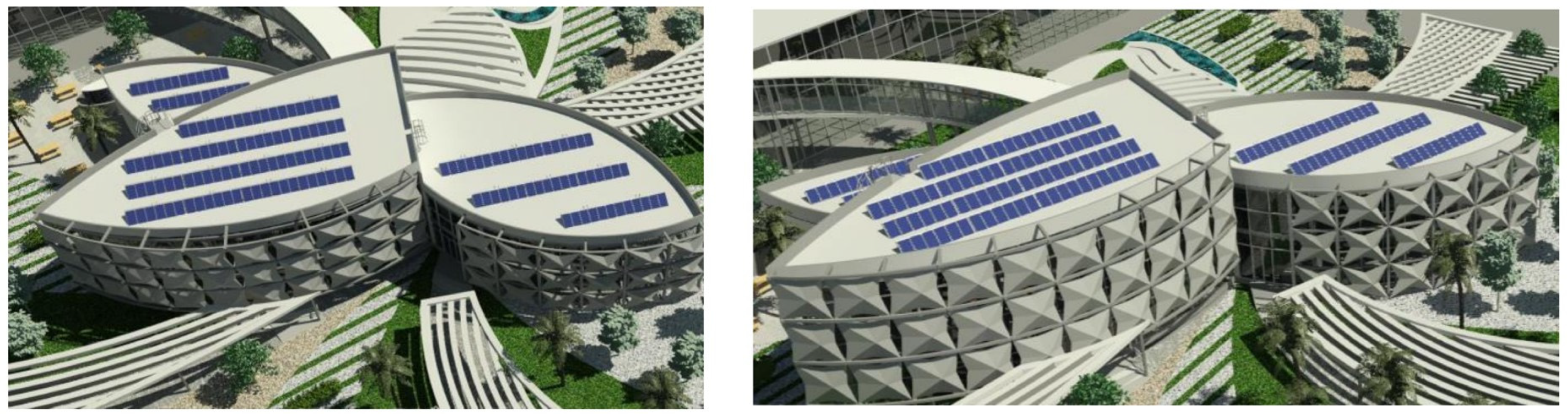 Buildings 12 01101 g030