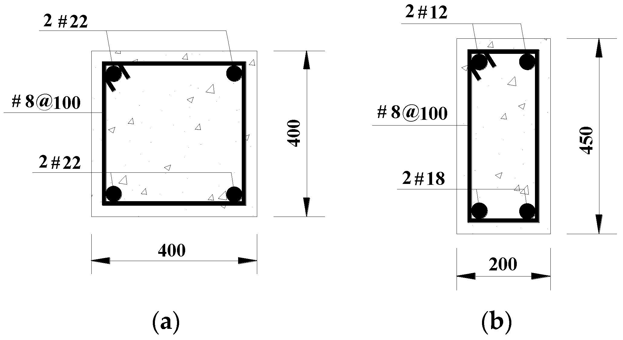 Buildings 12 01102 g004 550
