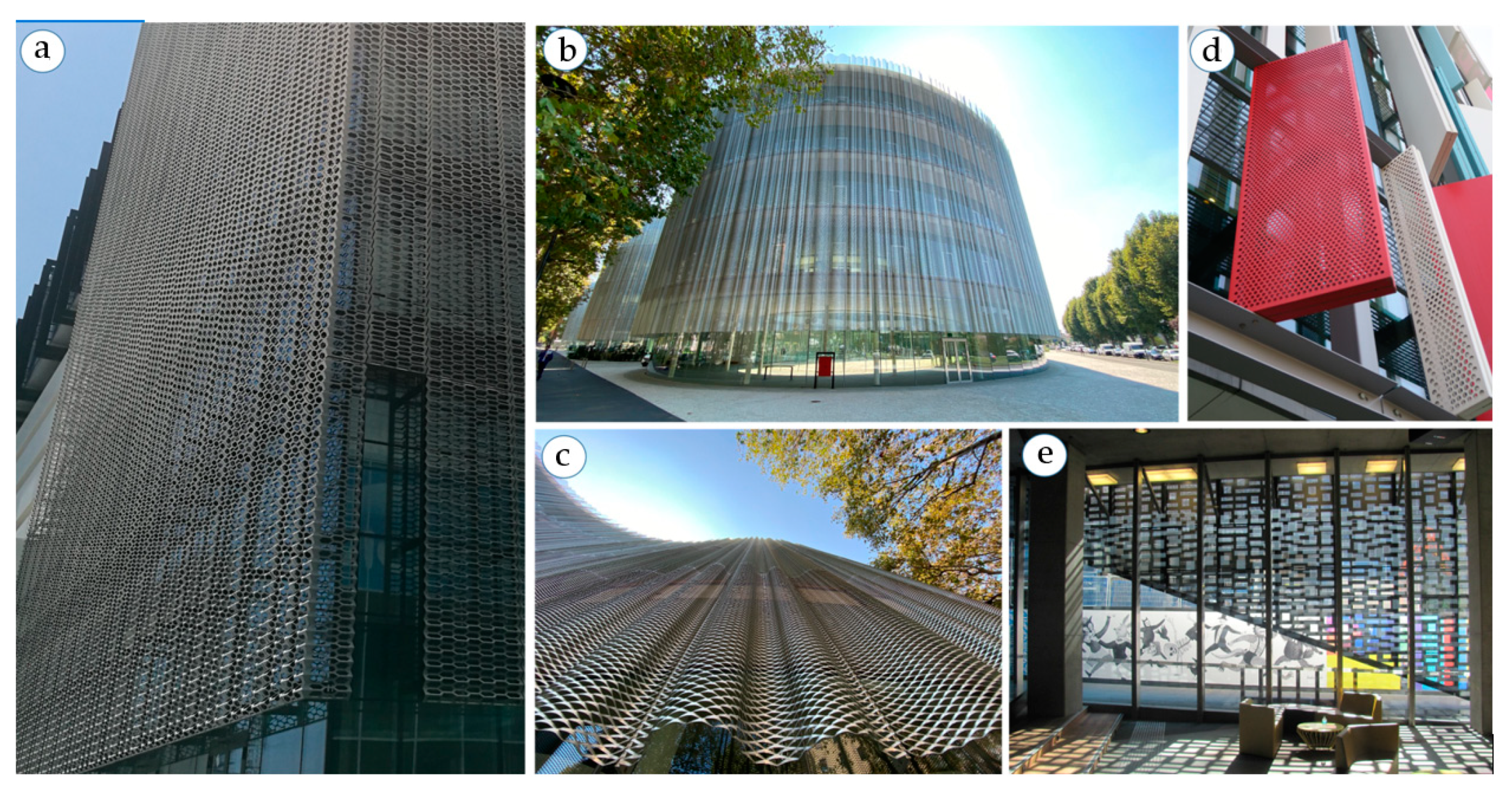 Buildings 12 01103 g001