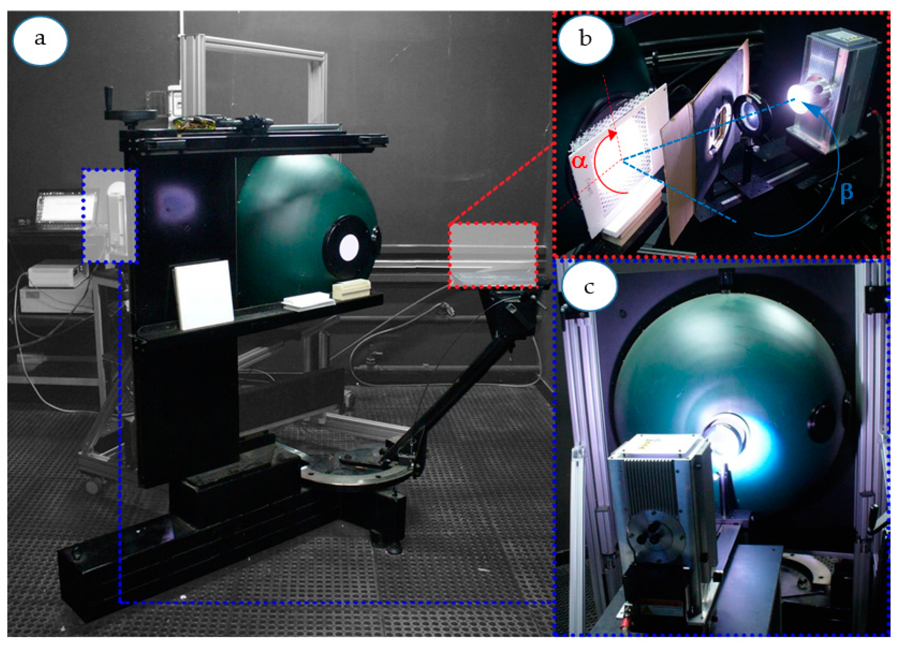 Buildings 12 01103 g002