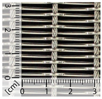 Buildings 12 01103 i001