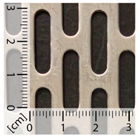 Buildings 12 01103 i002