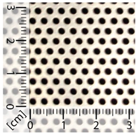 Buildings 12 01103 i004