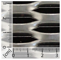 Buildings 12 01103 i006