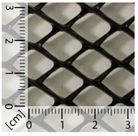 Buildings 12 01103 i010